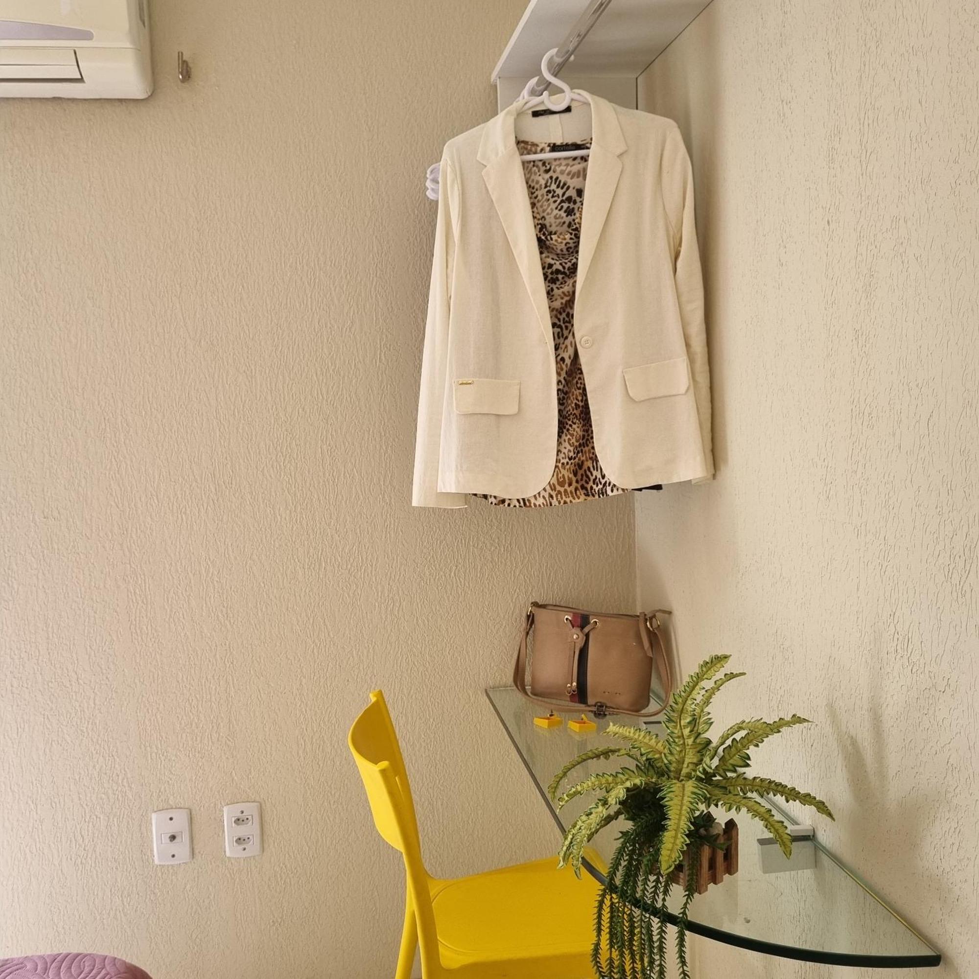 Apartamento Dei Fiori Guaramiranga Esterno foto